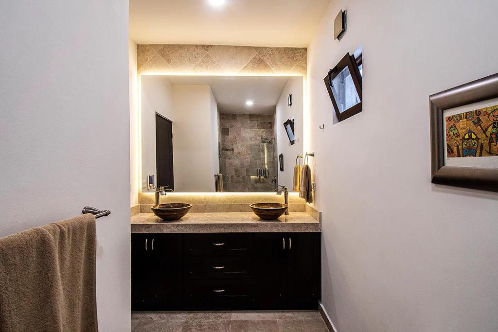 Departamentos La Roqueta - Appartamento Con 2 Camere Da Letto