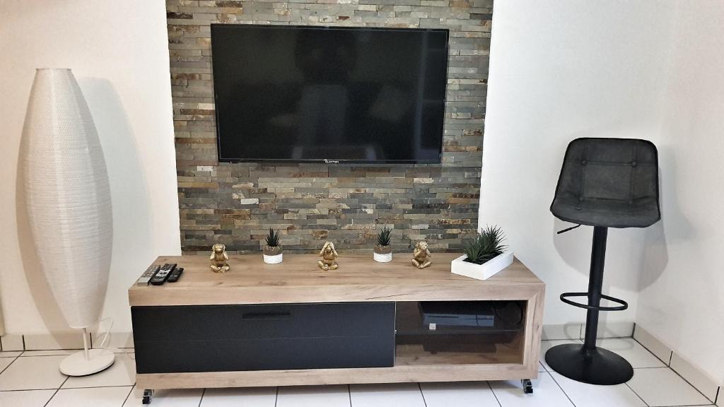 Disneyland Expérience !! - 11