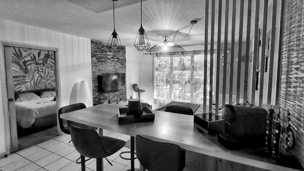 Disneyland Expérience !! - 15