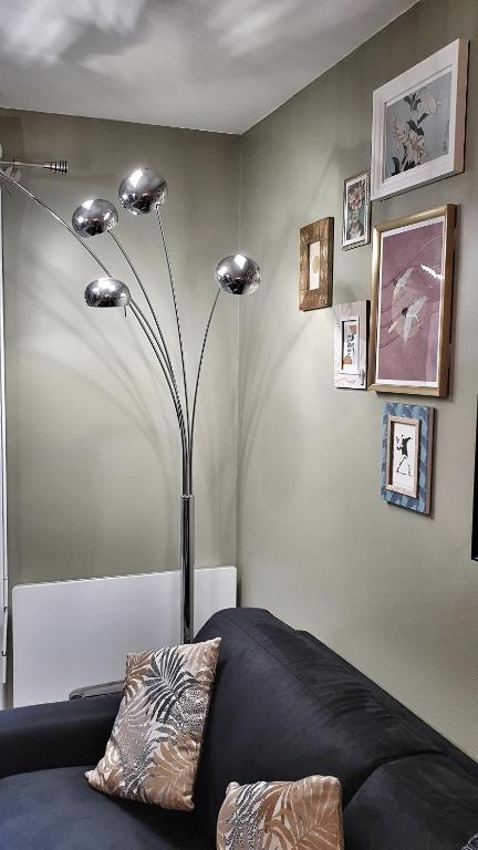 Disneyland Expérience !! - 4