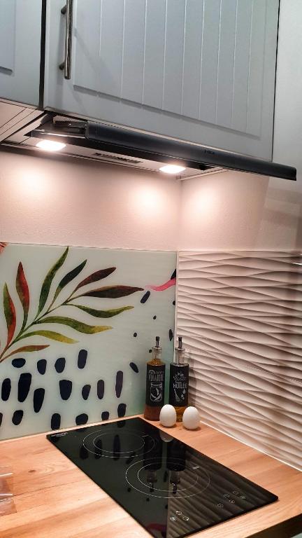 Disneyland Expérience !! - 6