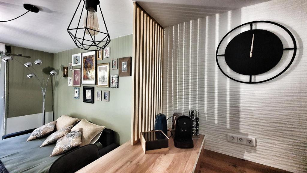 Disneyland Expérience !! - 3