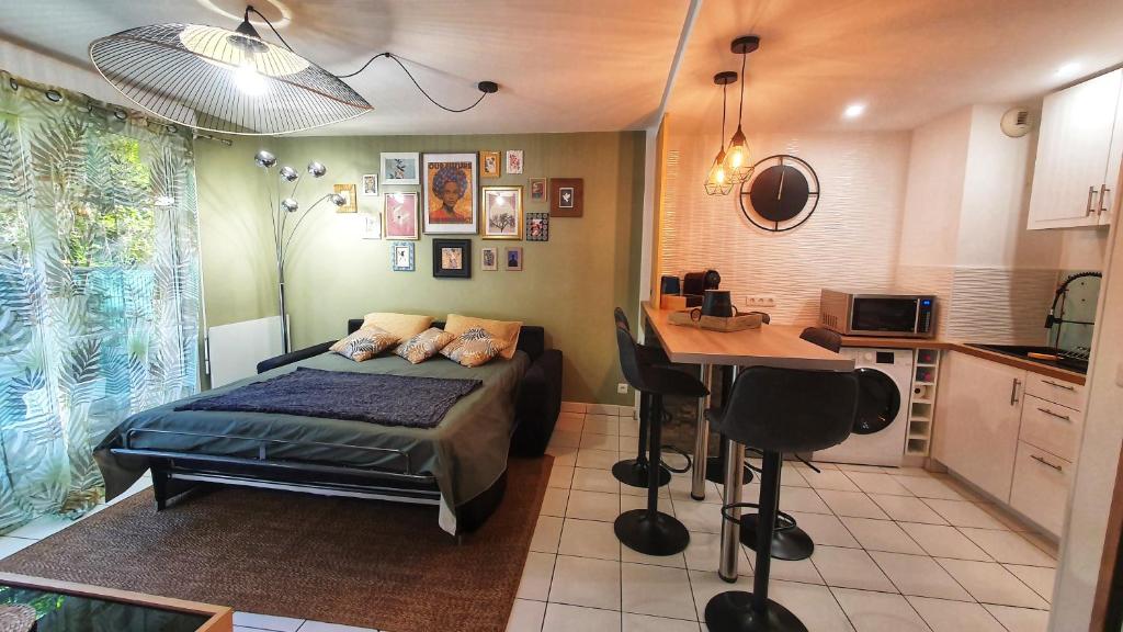 Disneyland Expérience !! - 13