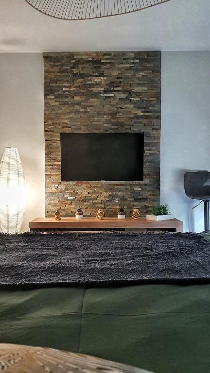 Disneyland Expérience !! - 10