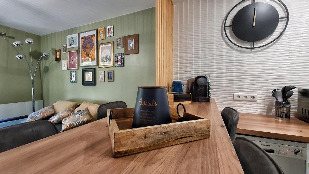 Disneyland Expérience !! - 2