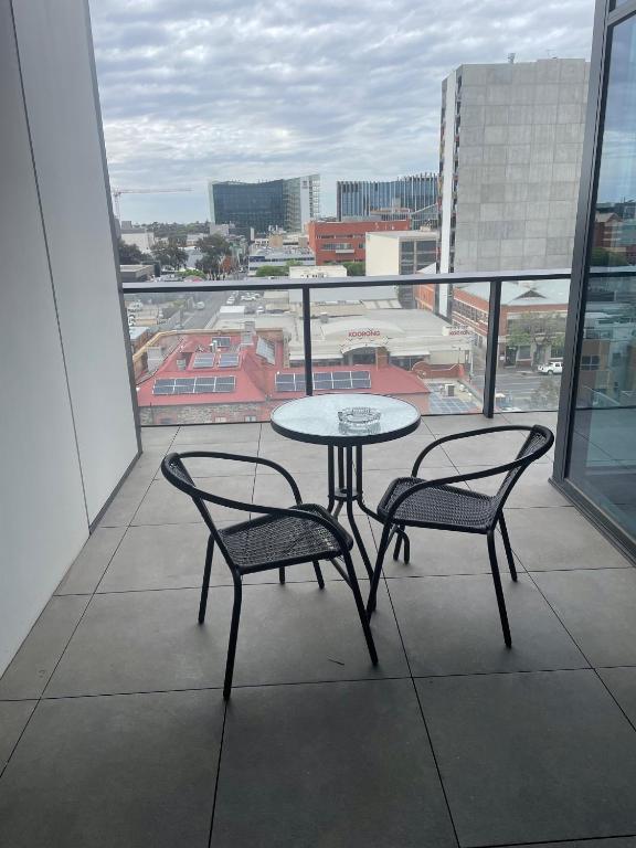 RNR on Franklin - Resim 11