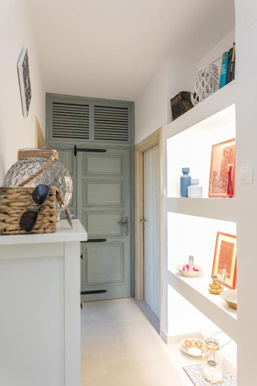 Fotografia z galérie ubytovania Apartment Lusi v Dubrovníku