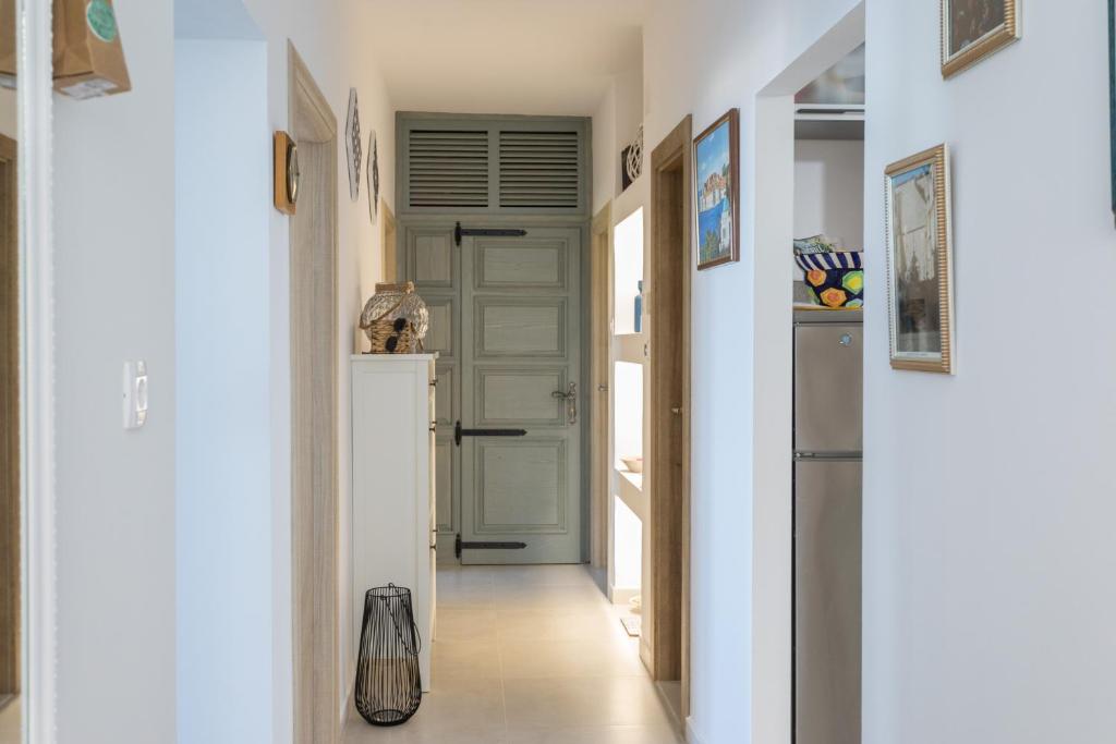 Fotografia z galérie ubytovania Apartment Lusi v Dubrovníku