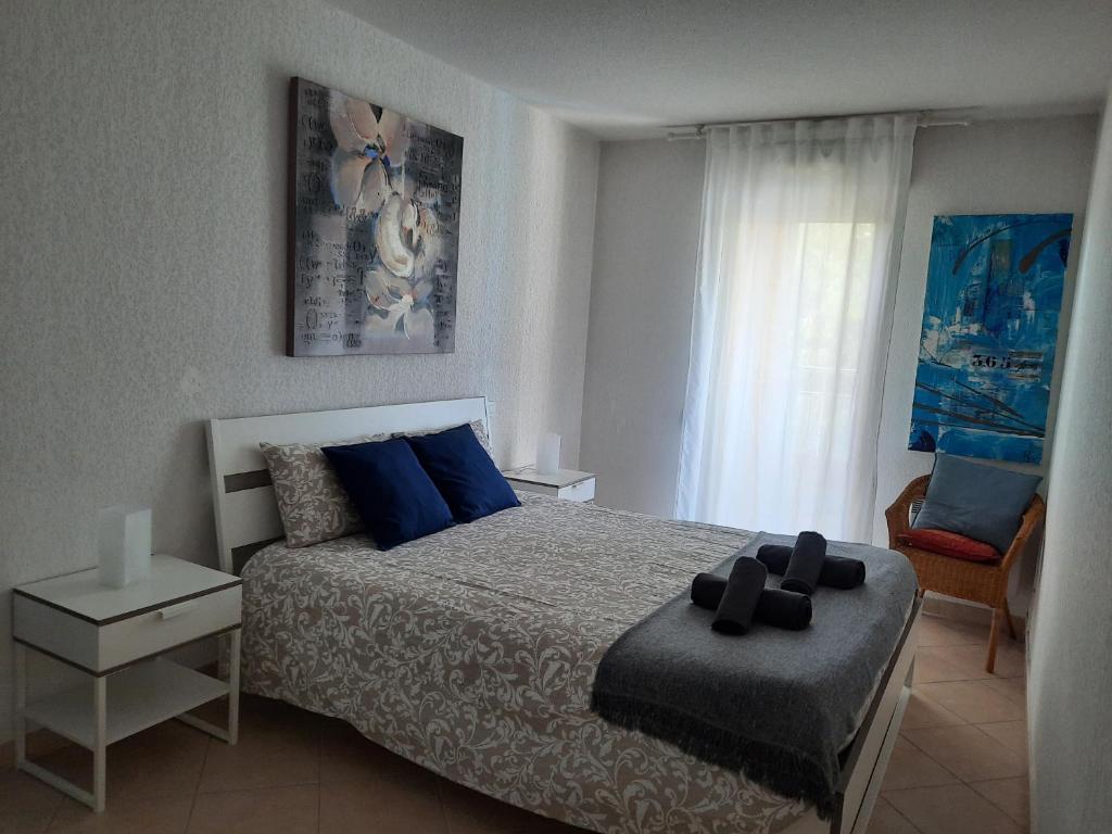 Derechos de imagen reservados por Booking.com