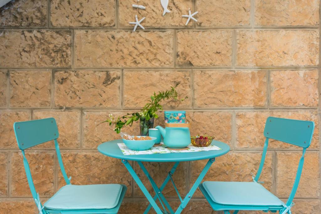 Fotografia z galérie ubytovania Apartment Lusi v Dubrovníku