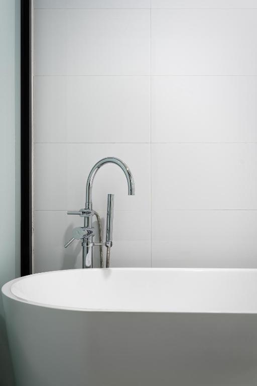 Fotografie z fotogalerie ubytování Unijoy Cityinn OCT Loft Shenzhen有集城市客栈创意园店 v destinaci Šen-čen