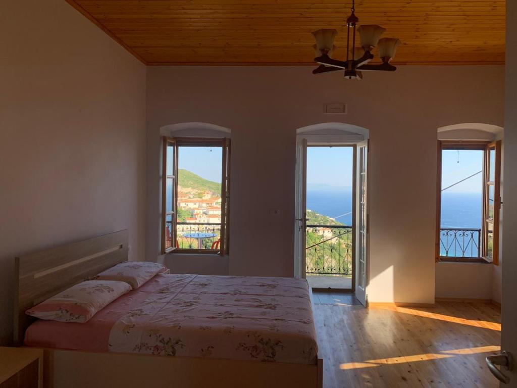 Vila Duni - Image 1
