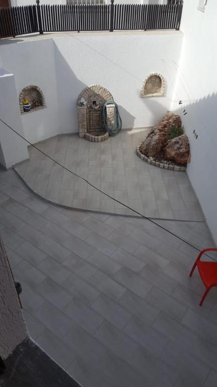 Vila Duni - Image 9