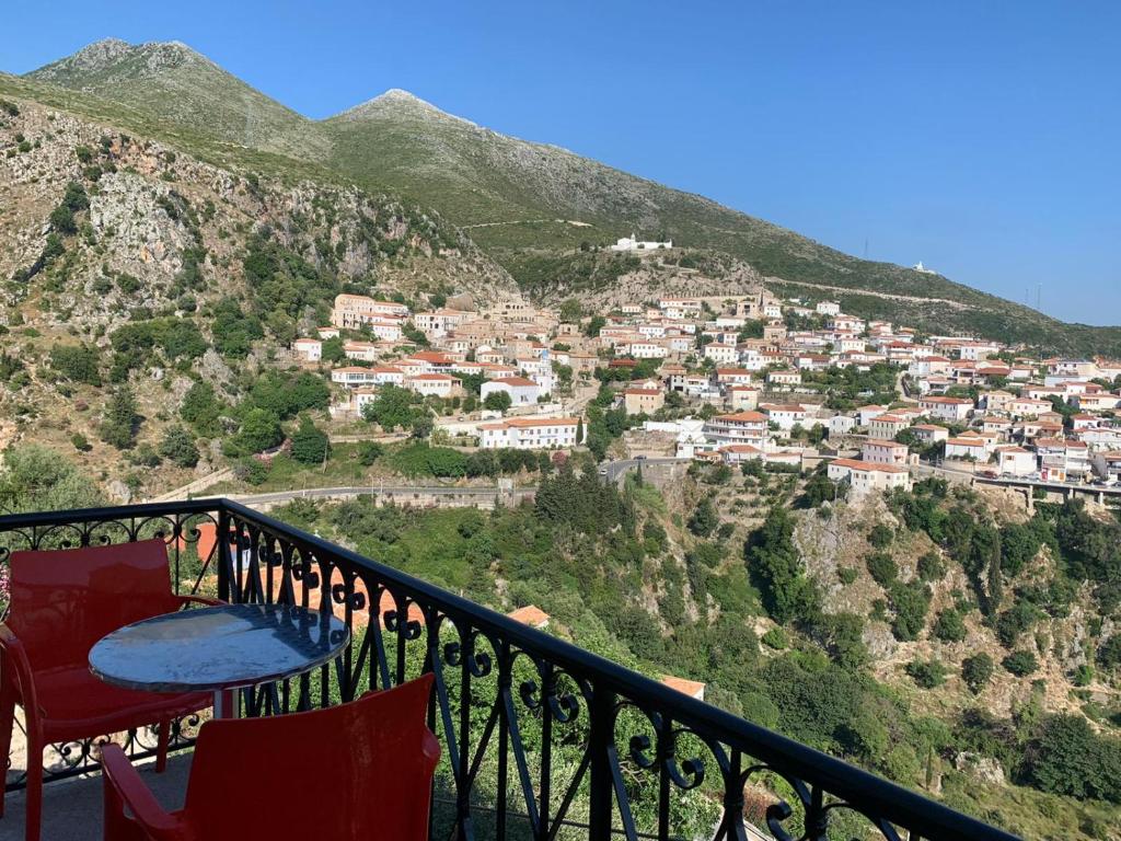 Vila Duni - Image 4