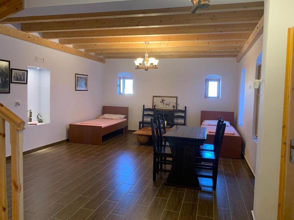Vila Duni - Image 2