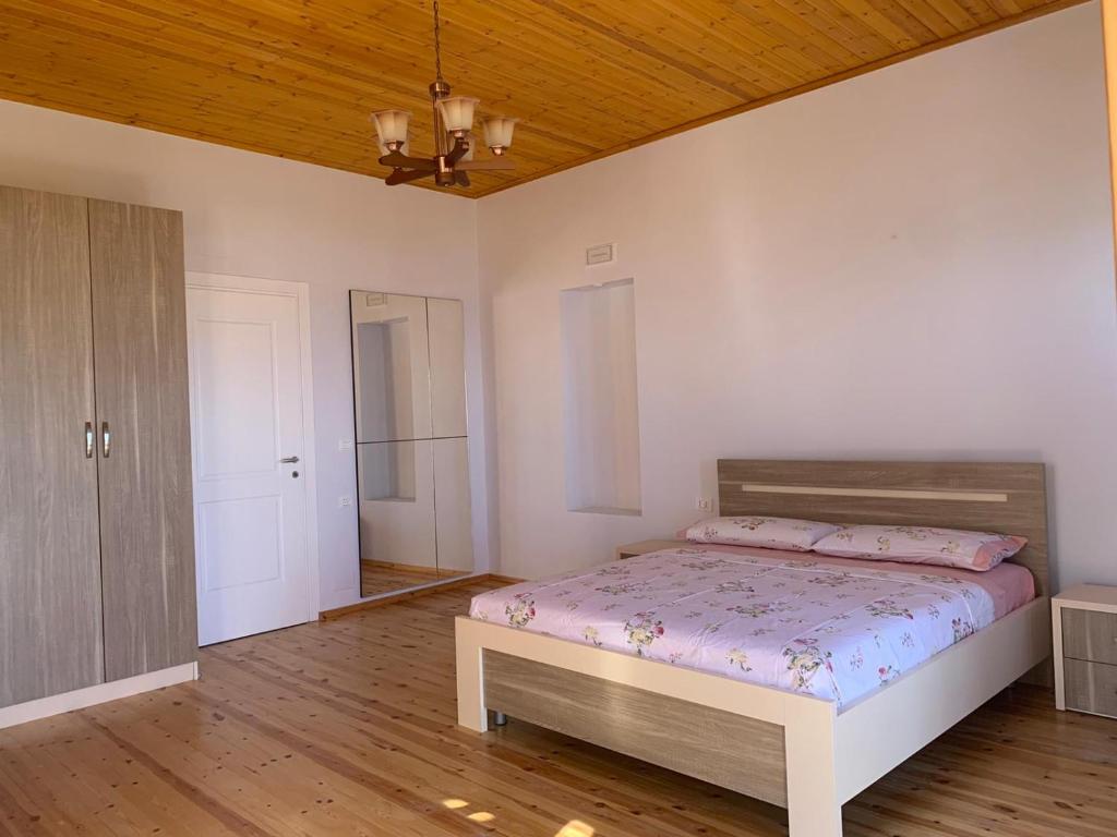 Vila Duni - Image 8