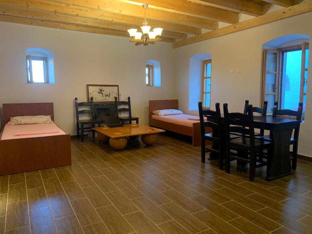 Vila Duni - Image 5