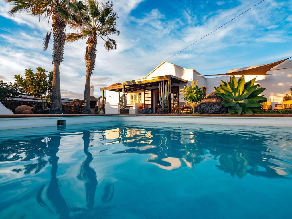 Puerto del Carmen – Photos 1