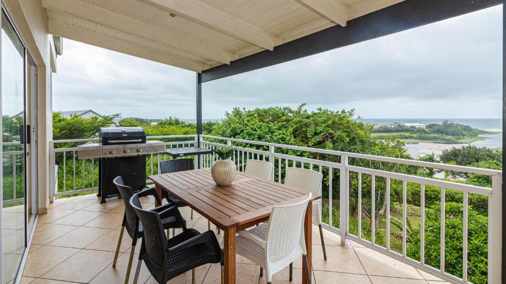 8 Short Street, Prince's Grant