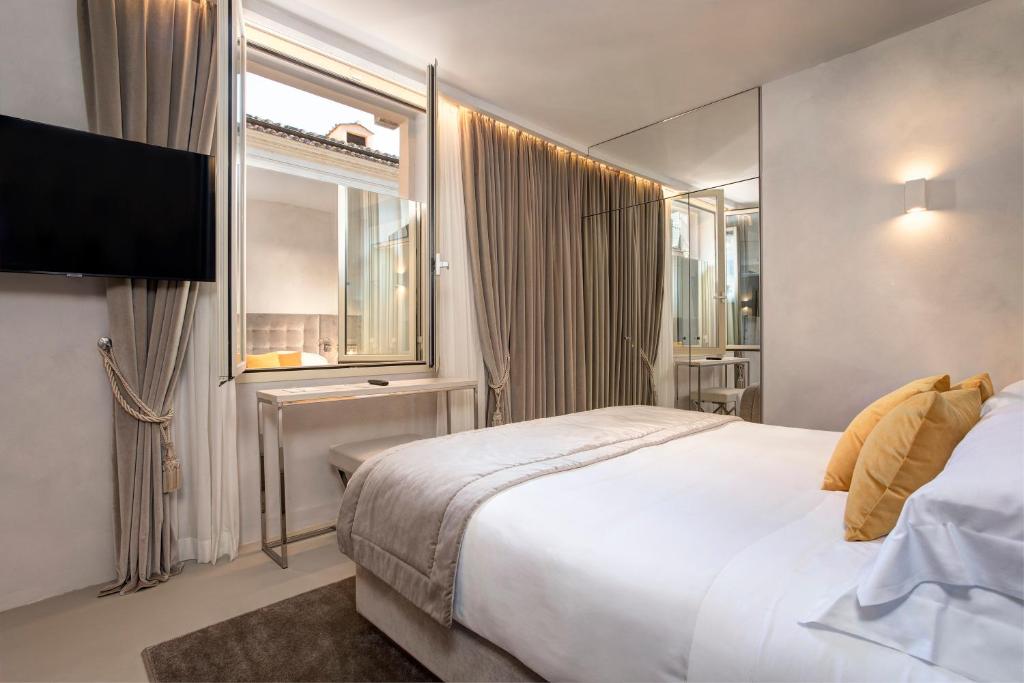 Palazzo Nainer - Resim 35