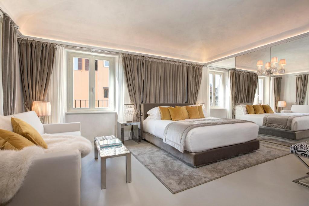 Palazzo Nainer - Resim 12