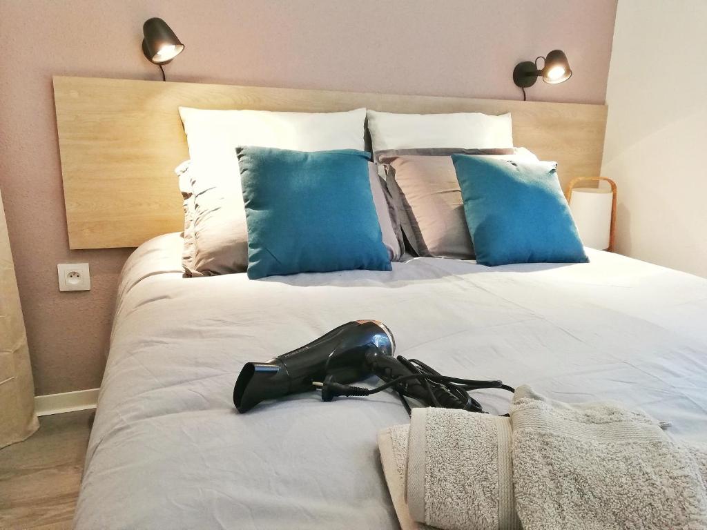 Bulles de sommeil - Cozy - RBNB – photo 46