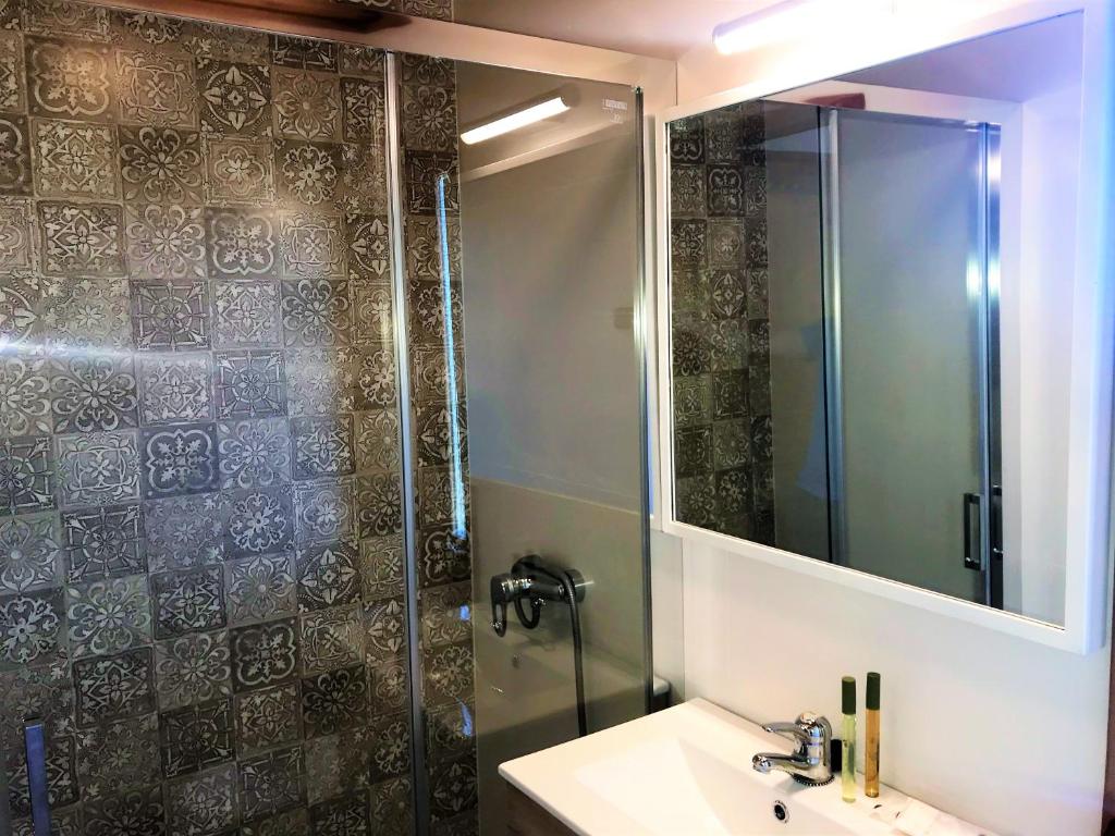 Villa Casa Alta - 18