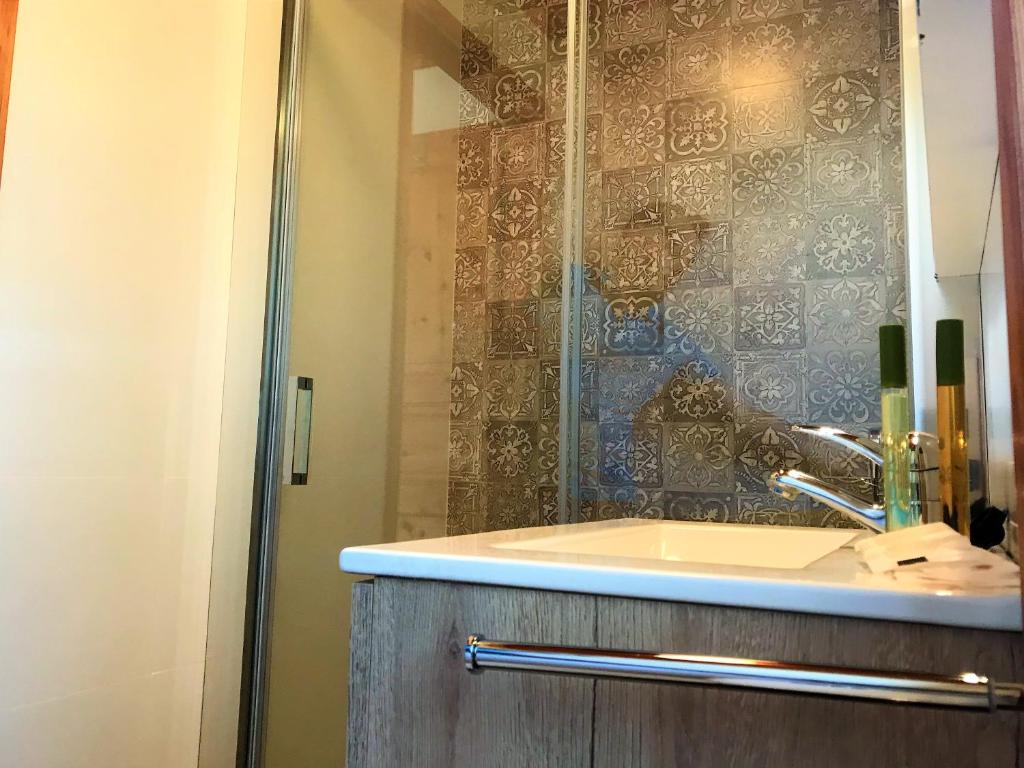 Villa Casa Alta - 19