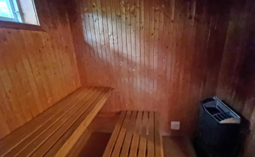 Fotografie z fotogalerie ubytování Anhults Garden v destinaci Orkelljunga