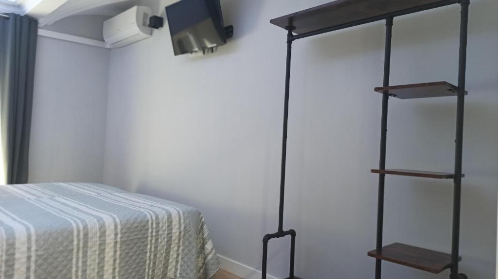 Alcazaba - Free Parking - 4