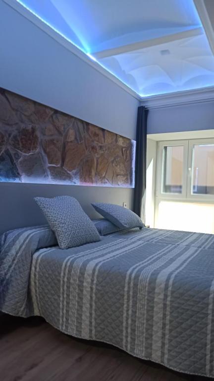 Alcazaba - Free Parking - 5