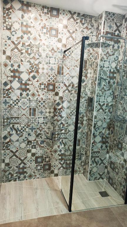 Alcazaba - Free Parking - 11