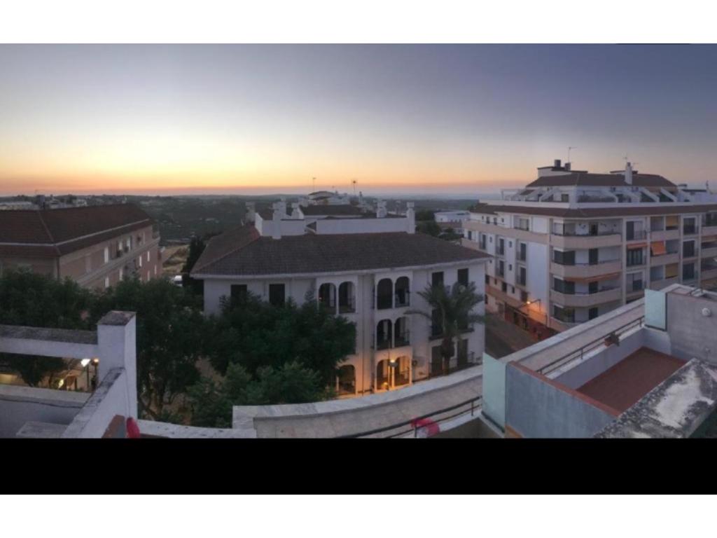 Appartement Montilla Turismo Vacacional ttluga (Spanje ...