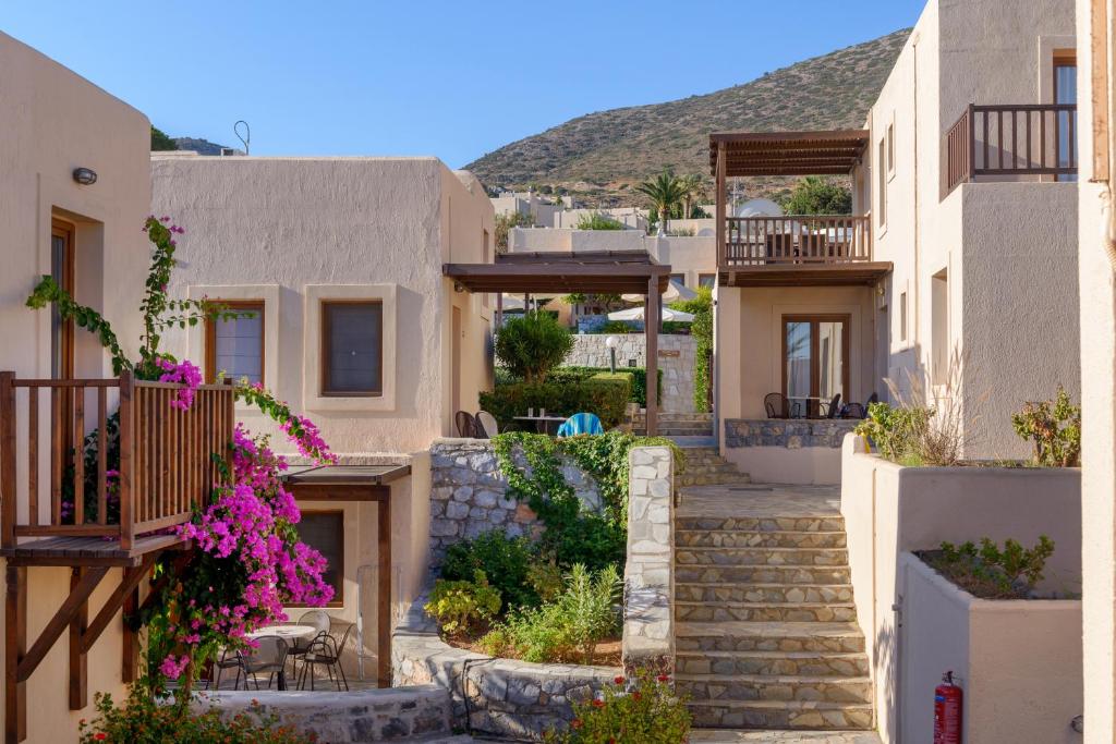 Ida Village, Hersonissos – Updated 2023 Prices Ida Village, Hersonissos – Updated 2023 Prices