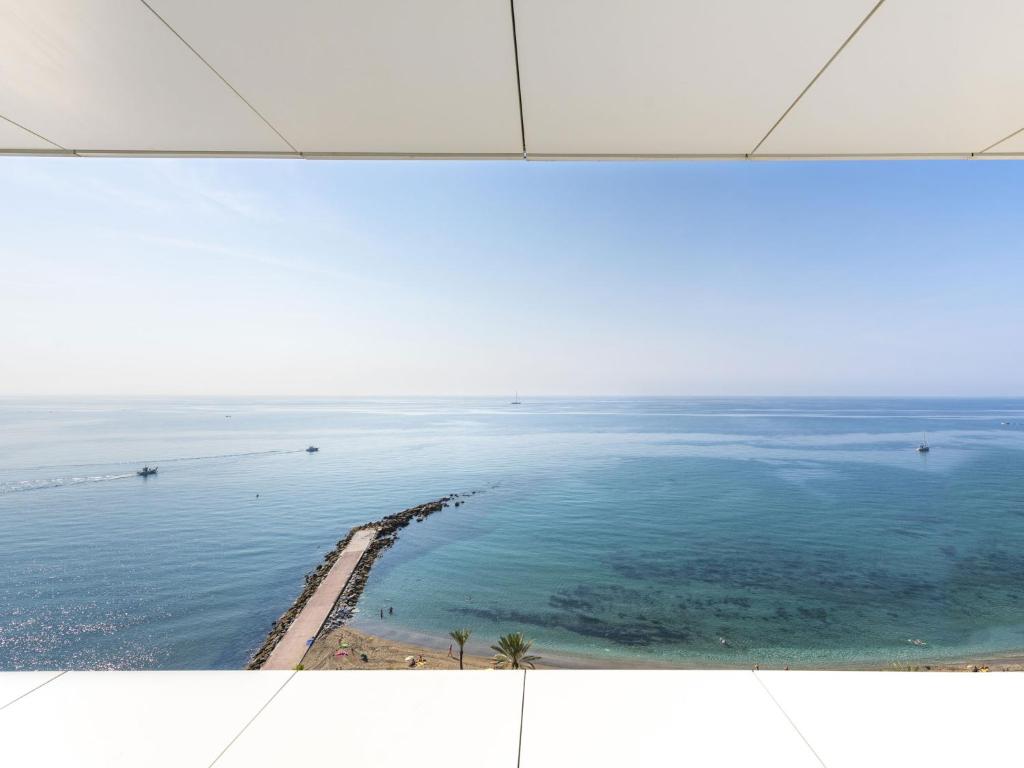 Amàre Beach Hotel Marbella - Adults Only Recommended - 