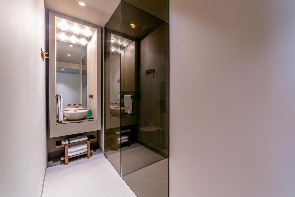 PortoBay Teatro - 12