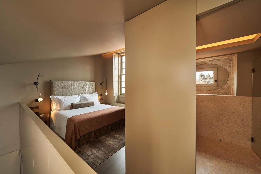 PortoBay Flores - 18