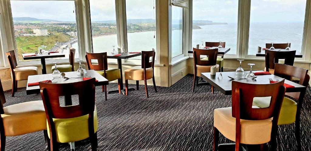 The Norbreck Hotel by Compass Hospitality - Resim 16