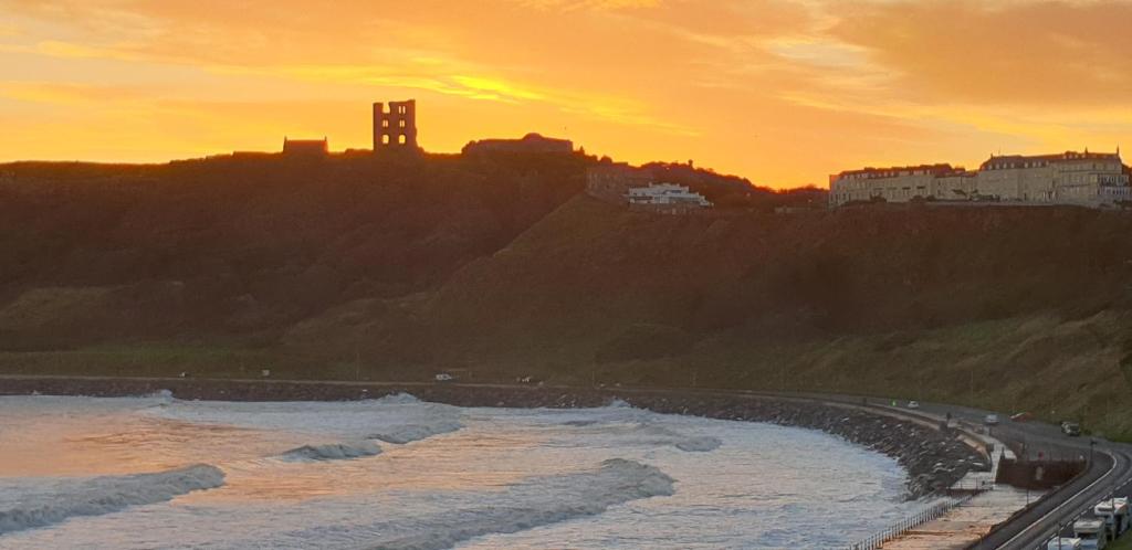 The Norbreck Hotel by Compass Hospitality - Resim 25