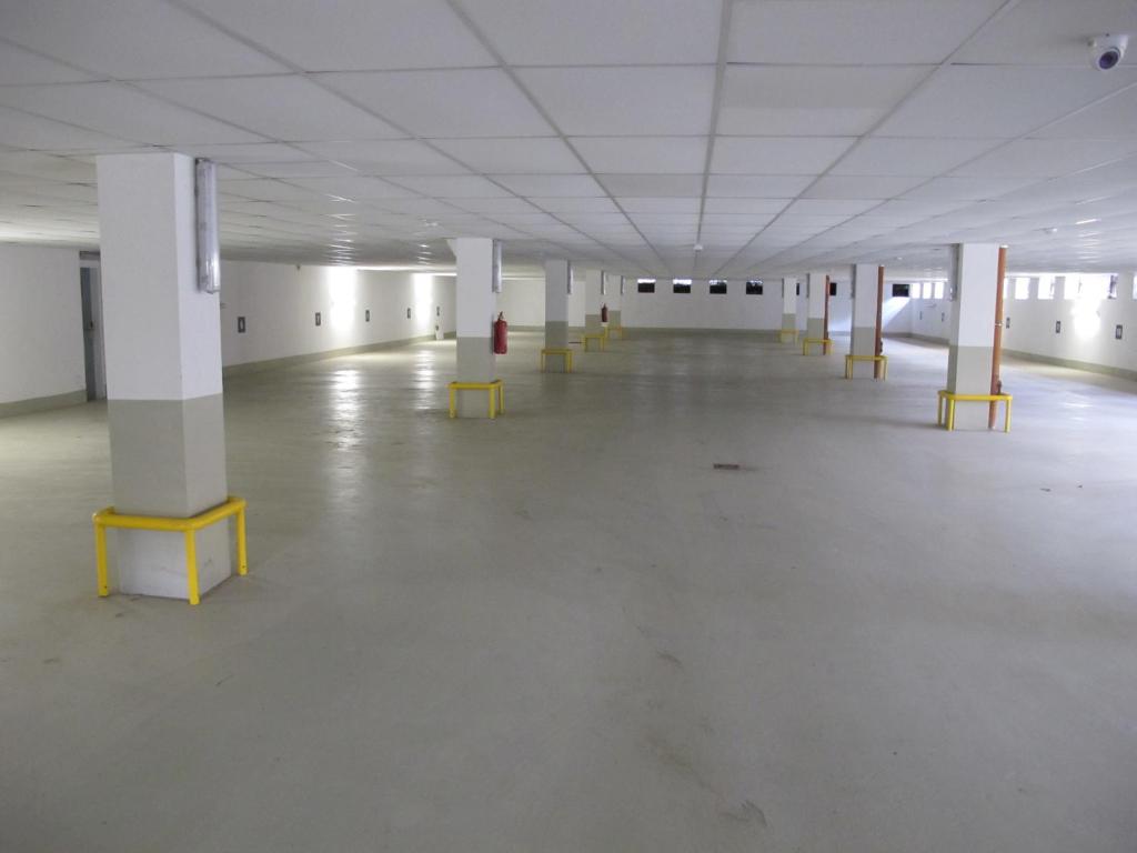 Kép Hotel Kapitol szállásáról Mostban a galériában