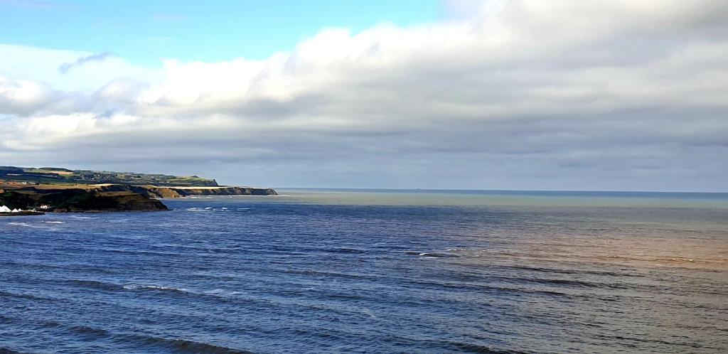 The Norbreck Hotel by Compass Hospitality - Resim 23