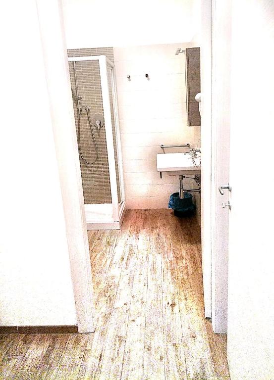 B&b foscolo