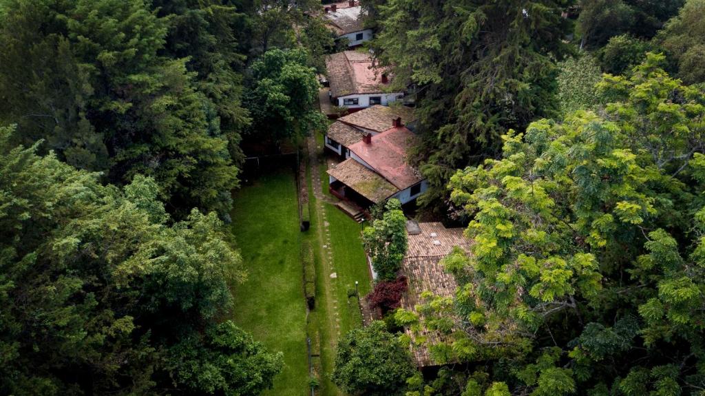 Lago Sol Hotel & Suites - Housity