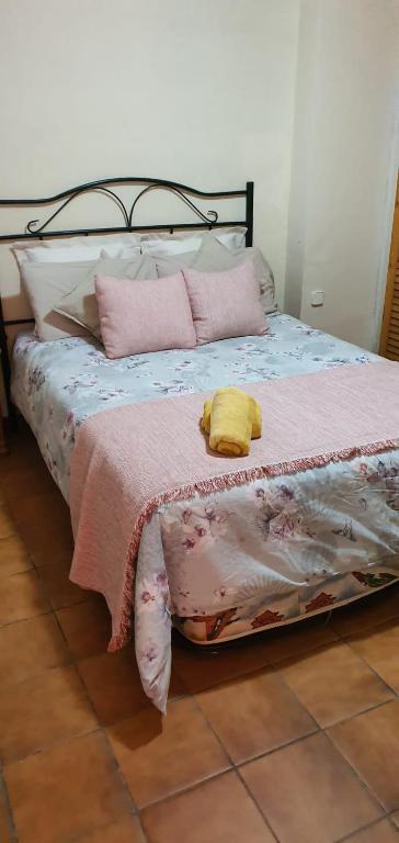 Great Apartment next to the sea, Tossa de Mar – Updated 2022 ...