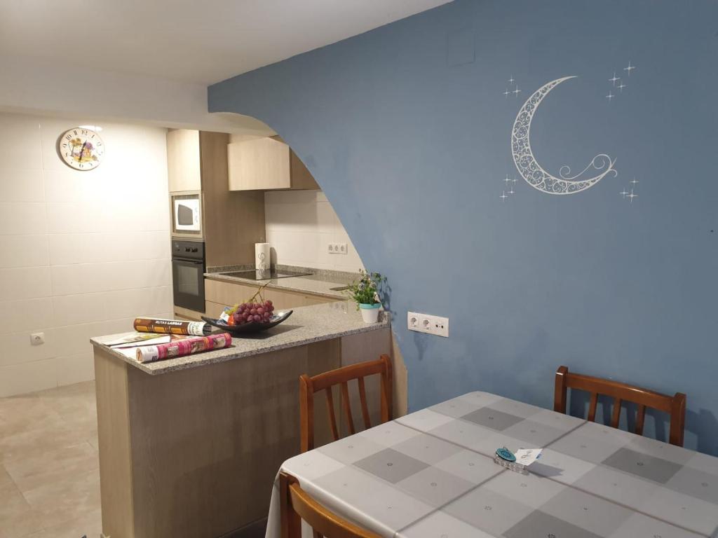 Casa Castillo de la Estrella, Segorbe – Bijgewerkte prijzen 2022