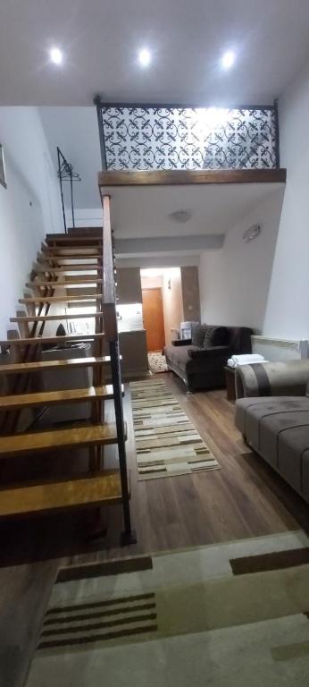 APARTMANI MIA VUKSANOVIC, Cetinje (updated prices 2025) - 10