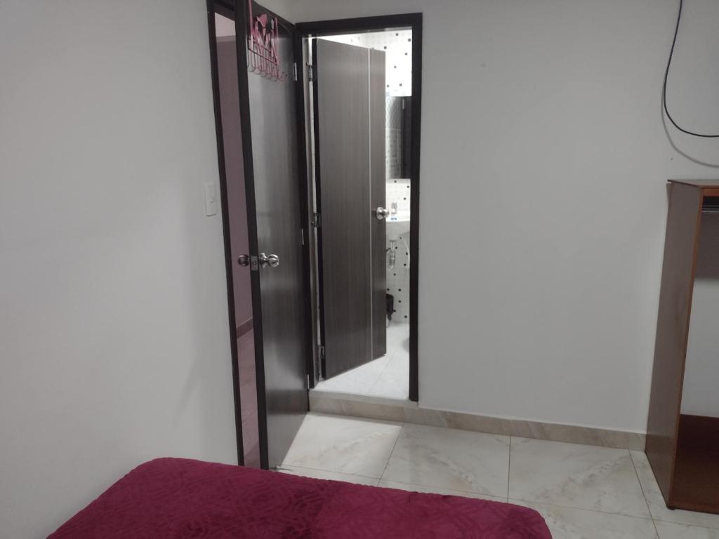 Fotografie z fotogalerie ubytování Hotel Risaralda v destinaci Pereira