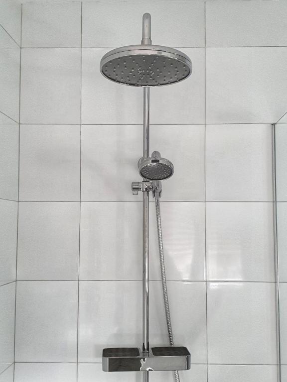 Olive Tree Guest House - 4