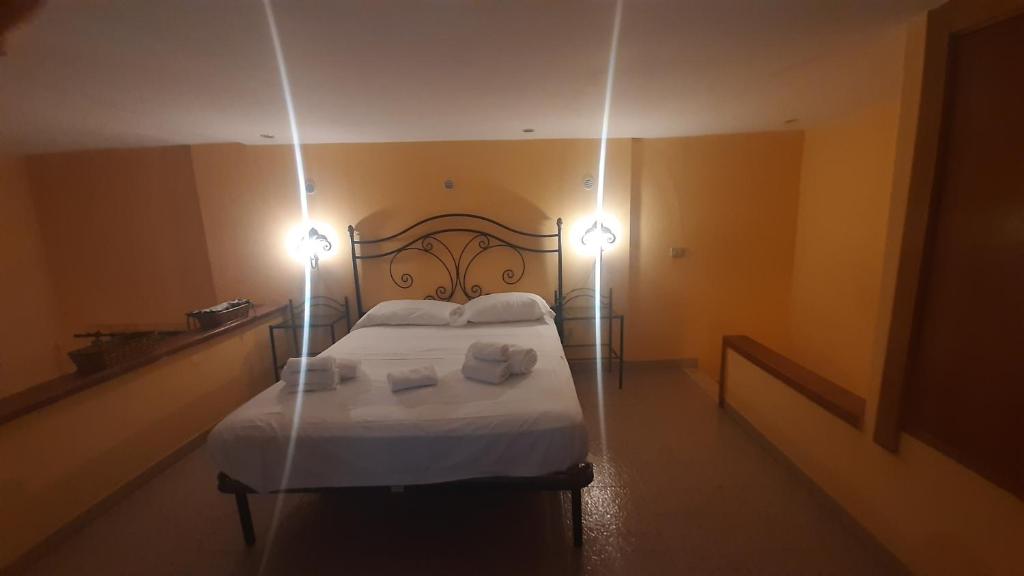 Derechos de imagen reservados por Booking.com
