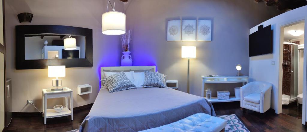 Derechos de imagen reservados por Booking.com